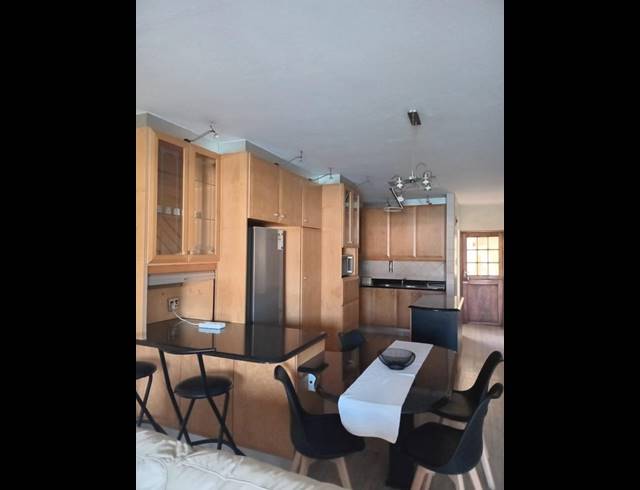 4 BEDROOM PROPERTY TO RENT IN MEER EN SEE